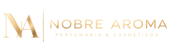 Nobre Aroma