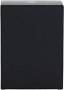 Bleu de Chanel 100ml