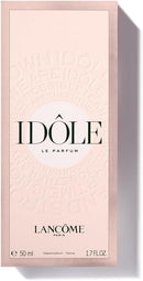 Idôle 50ml