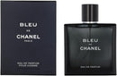 Bleu de Chanel 100ml