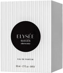 Elysée Succès 50ml