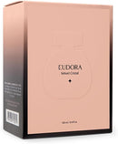 Velvet Cristal 100ml