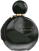 Glamour Midnight 50ml