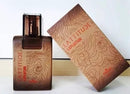 Lattitude Expedition 100ml
