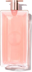 Idôle 50ml