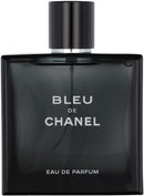 Bleu de Chanel 100ml