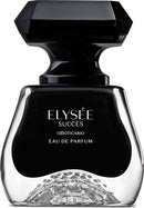 Elysée Succès 50ml