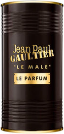 Le Male Le Parfum 125ml