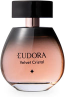 Velvet Cristal 100ml