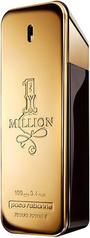 1 Million 100ml