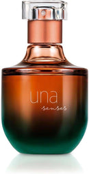 Una Senses 50ml