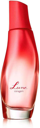 Luna Coragem 75ml