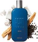 Egeo Beat 90ml