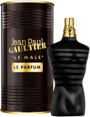 Le Male Le Parfum 125ml