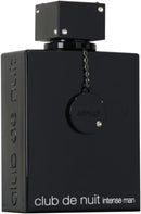 Club de Nuit Intense Man 105ml