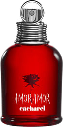 Amore 50ml