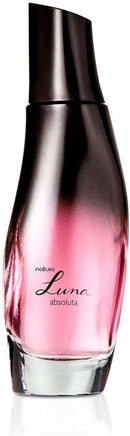 Luna Absoluta 75ml