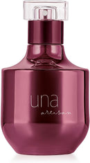 Una Artisan 90ml