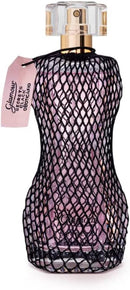 Glamour Secrets Black 75ml