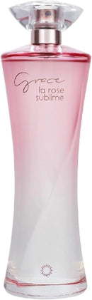 Grace La Rose 100ml