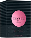 Elysée Nuit 50ml