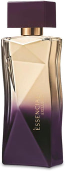 Essencial Exclusivo Feminino 100ml