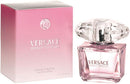 Bright Crystal 75ml