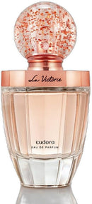 La Victorie Eau de Parfum 75ml