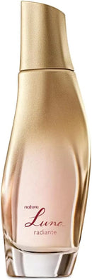 Luna Radiante 75ml