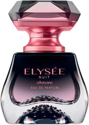Elysée Nuit 50ml