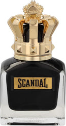 Scandal 50ml