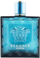Eros 100ml