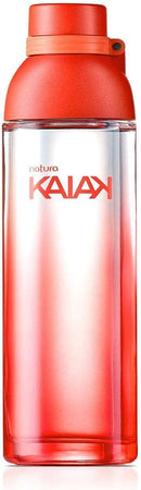 Kaiak Feminino 100ml