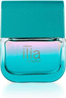 Ilía Completa 50ml