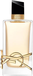 Libre 90ml