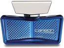 Carbon Speed 50ml
