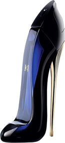 Good Girl 100ml