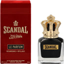 Scandal 50ml