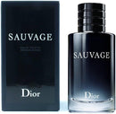 Sauvage Eau de Parfum 100ml