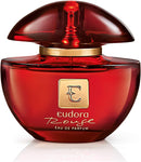 Eudora Rouge 100ml