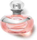 Lily Absolu 75ml