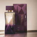 Essencial Exclusivo Feminino 100ml