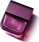 Ilía Secreto 50ml