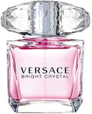 Bright Crystal 75ml