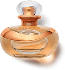 Lily Lumière 75ml