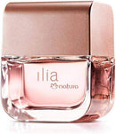 Ilía Tradicional 50ml