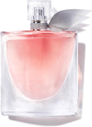 La Vie Est Belle 100ml
