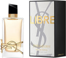 Libre 90ml