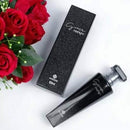 Grace Midnight 100ml
