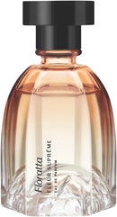Floratta Fleur Suprême 75ml
